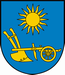 Rada Miasta Ustroń